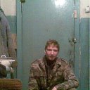 ���� �����, ������-��-����, 37 ��� - ��������� 18 ������ 2012