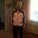 ���� �������, �����, 48 ��� - ��������� 28 ������� 2012