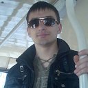  Andrei, , 37  -  19  2012    