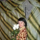       http://vkontakte.ru/app2257829#/profile/null/    