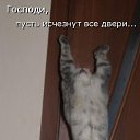  , , 46  -  1  2010    )))))))))))))