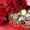   "97" , , 56  -  15  2013    