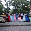 ���� ������������� �������� ����� �� ������� ���� ����������