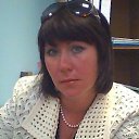 ���� �����, �����, 45 ��� - ��������� 19 ���� 2013 � ������ ���� ����������