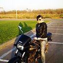 ���� �������, ���������, 38 ��� - ��������� 26 ������� 2012 � ������ ���� ����������