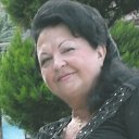  Liudmila, , 67  -  10  2013    