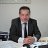 ���� Chingiz, ����, 65 ��� - ��������� 31 ��� 2013