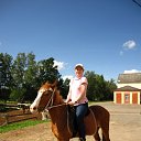���� ����, ������, 44 ���� - ��������� 8 ���� 2010 � ������ �1�