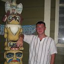 ���� �������, ����, 37 ��� - ��������� 17 ���� 2010 � ������ ���� ����������