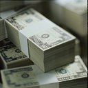 ���� ������, ������, 37 ��� - ��������� 21 ������� 2013 � ������ ���� ����������