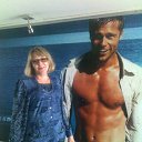 ���� Svetlana, ����, 60 ��� - ��������� 23 ��� 2012 � ������ ���� ����������