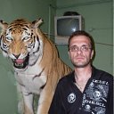 ���� ������, �����-���������, 48 ��� - ��������� 28 ����� 2012 � ������ �scherhan�