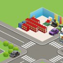 ���� �����, �����������, 51 ��� - ��������� 3 ����� 2012 � ������ �RoadKing�