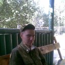  Stalker, , 32  -  12  2011   