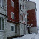 ��� ���. �� ������� ���� ������