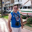 ���� Felipe, �������� - ��������� 12 ���� 2013 � ������ ���� ����������