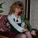 ���� �����, ����� - ��������� 13 ������ 2010 � ������ ������ ������