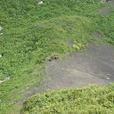 ���� Dj Haker, ����, 32 ���� - ��������� 1 ����� 2010 � ������ ������� �����-2�