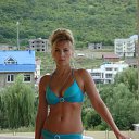 ���� ��������, ������� - ��������� 29 ����� 2012 � ������ ���� ����������