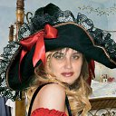 ���� L� Comtesse, ���������, 47 ��� - ��������� 3 ���� 2013 � ������ ���� ����������