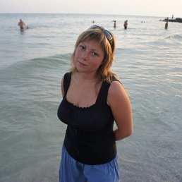 ����, ������