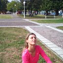 ���� Liudmila, ������, 53 ���� - ��������� 23 ������ 2012 � ������ �Ya i moya LUIBOV�