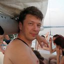 ���� Alex, ������, 55 ��� - ��������� 30 ��� 2013 � ������ ���� ����������