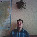 ���� ��������, �����, 64 ���� - ��������� 27 ��� 2012