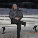 ���� �������, �����-���������, 38 ��� - ��������� 25 ������� 2013