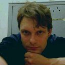 ���� Sasha, �������, 48 ��� - ��������� 16 ��� 2013 � ������ ���� ����������