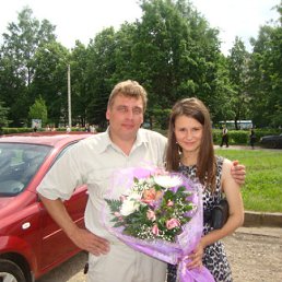 ���� ����, ��������, 58 ��� - ��������� 22 ������� 2011