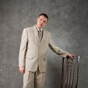 ���� Romantik, ���, 37 ��� - ��������� 25 ������� 2011 � ������ ���