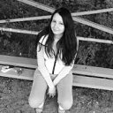 ���� ��������, ������������, 34 ���� - ��������� 14 ���� 2012 � ������ ���� ����������