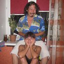 ���� Orlan, �����, 57 ��� - ��������� 2 ��� 2012 � ������ ���� ����������