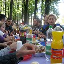 ���� ��_���, �����������, 71 ��� - ��������� 24 �������� 2012 � ������ �LM Doboj�