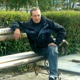 ���� �������, ���������, 48 ��� - ��������� 18 ������ 2013