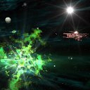 ���� �����, ����, 50 ��� - ��������� 13 ������� 2010 � ������ �������