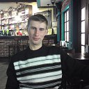 ���� ��������, ���, 39 ��� - ��������� 5 ���� 2013