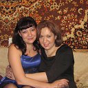 ���� ����, ������ - ��������� 3 ������ 2013 � ������ ���� ����������