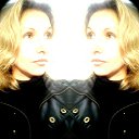 ���� �������, �����-���������, 47 ��� - ��������� 8 ������� 2012 � ������ ���� ����������