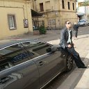  Nadim, -, 40  -  27  2011    