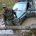 ���� ����, ������, 63 ���� - ��������� 10 ����� 2012 � ������ ���� ����������