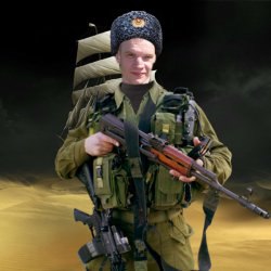 ����, ���������, 53 ����