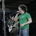  , , 57  -  26  2010   2009    2011