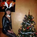 ���� ������, ����-���������, 50 ��� - ��������� 14 ���� 2012 � ������ ���� ����������