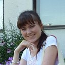 ���� ������, ��������������, 39 ��� - ��������� 23 ��� 2013 � ������ ���� ����������