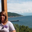 ���� ������, ������ - ��������� 22 �������� 2012 � ������ ���� ����������