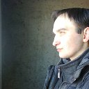 ���� ��������, ����������, 39 ��� - ��������� 2 ������ 2013 � ������ ���� ����������