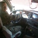 ���� ������, ������, 60 ��� - ��������� 24 ������� 2011