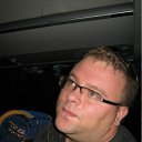 ���� ����, ������, 46 ��� - ��������� 13 ���� 2011